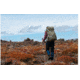 Exped Expedition 80, Olive Grey, 7640147768864