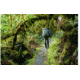 Exped Expedition 80, Olive Grey, 7640147768864
