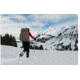 Exped Expedition 80, Olive Grey, 7640147768864