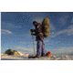 Exped Expedition 80, Olive Grey, 7640147768864