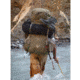 Exped Expedition 80, Olive Grey, 7640147768864