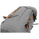 Exped Expedition 80, Olive Grey, 7640147768864