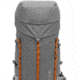 Exped Expedition 80, Olive Grey, 7640147768864