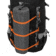 Exped Expedition 80, Olive Grey, 7640147768864