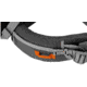 Exped Expedition 80, Olive Grey, 7640147768864