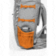 Exped Expedition 80, Olive Grey, 7640147768864