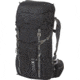 Exped Explore 45 Backpacks, Black, 7640171997650