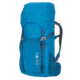 Exped Explore 45 Backpacks, Deep Sea Blue, 7640171997582