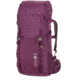 Exped Explore 45 Backpacks - Womens, Dark Violet, 7640171997674