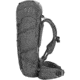 Exped Explore Backpack, Black, 75, 7640171994017