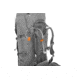 Exped Explore Backpack, Black, 75, 7640171994017