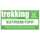 Exped Explore Backpack, Black, 75, 7640171994017