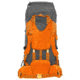 Exped Explore Backpack, Black, 75, 7640171994017