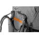 Exped Explore Backpack, Black, 75, 7640171994017