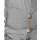Exped Explore Backpack, Black, 75, 7640171994017
