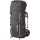Exped Explore Backpack, Black, 60, 7640171993898
