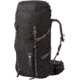Exped Explore Backpack, Black, 75, 7640171994017