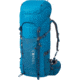 Exped Explore Backpack, Blue, 60, 7640171993874