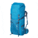 Exped Explore Backpack, Blue, 75, 7640171994031