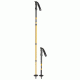 Exped Explorer 130 SA Trekking Pole