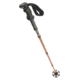 Exped Explorer Trekking Pole-120 cm