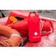 Exped First Aid 1 Dry Bag, Fire, 1L, 7640277848122