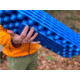 Exped FlexMat Plus Sleeping Pads, Extra Small, 7640445452076