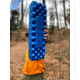 Exped FlexMat Plus Sleeping Pads, Extra Small, 7640445452076