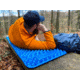 Exped FlexMat Plus Sleeping Pads, Extra Small, 7640445452076