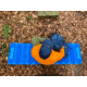 Exped FlexMat Plus Sleeping Pads, Extra Small, 7640445452076