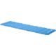 Open Box, Dealer Demo, Exped FlexMat Plus Sleeping Pads, Medium, 7640445451680