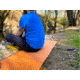 Exped FlexMat Sleeping Pads, Extra Small, 7640445452069
