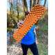 Exped FlexMat Sleeping Pads, Extra Small, 7640445452069