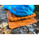 Exped FlexMat Sleeping Pads, Extra Small, 7640445452069