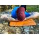 Exped FlexMat Sleeping Pads, Extra Small, 7640445452069