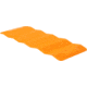 Exped FlexMat Sleeping Pads, Extra Small, 7640445452069
