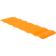 Exped FlexMat Sleeping Pads, Medium, 7640445451673
