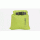 Exped Fold Drybag BS, Lime, XXS 7640171993928