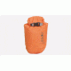 Exped Fold Drybag BS, Orange, XS 7640171993935