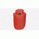 Exped Fold Drybag BS, Red, M 7640171993959
