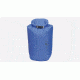 Exped Fold Drybag BS, Blue, L 7640171993966