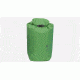 Exped Fold Drybag BS, Emerald Green, XL 7640171993973