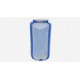 Exped Fold Drybag CS , Blue, L 7640171994093