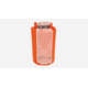 Exped Fold Drybag CS , Orange, XS 7640171994024