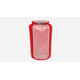 Exped Fold Drybag CS , Red, M 7640171994079