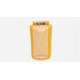 Exped Fold Drybag CS , Yellow, S 7640171994055