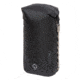 Exped Fold-Drybag Endura 25, Black, 7640147764392