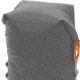 Exped Fold-Drybag Endura 50, Green, 7640147763326
