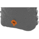 Exped Fold-Drybag Endura 50, Green, 7640147763326