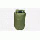 Exped Fold Drybag, Green, XS 7640171993829